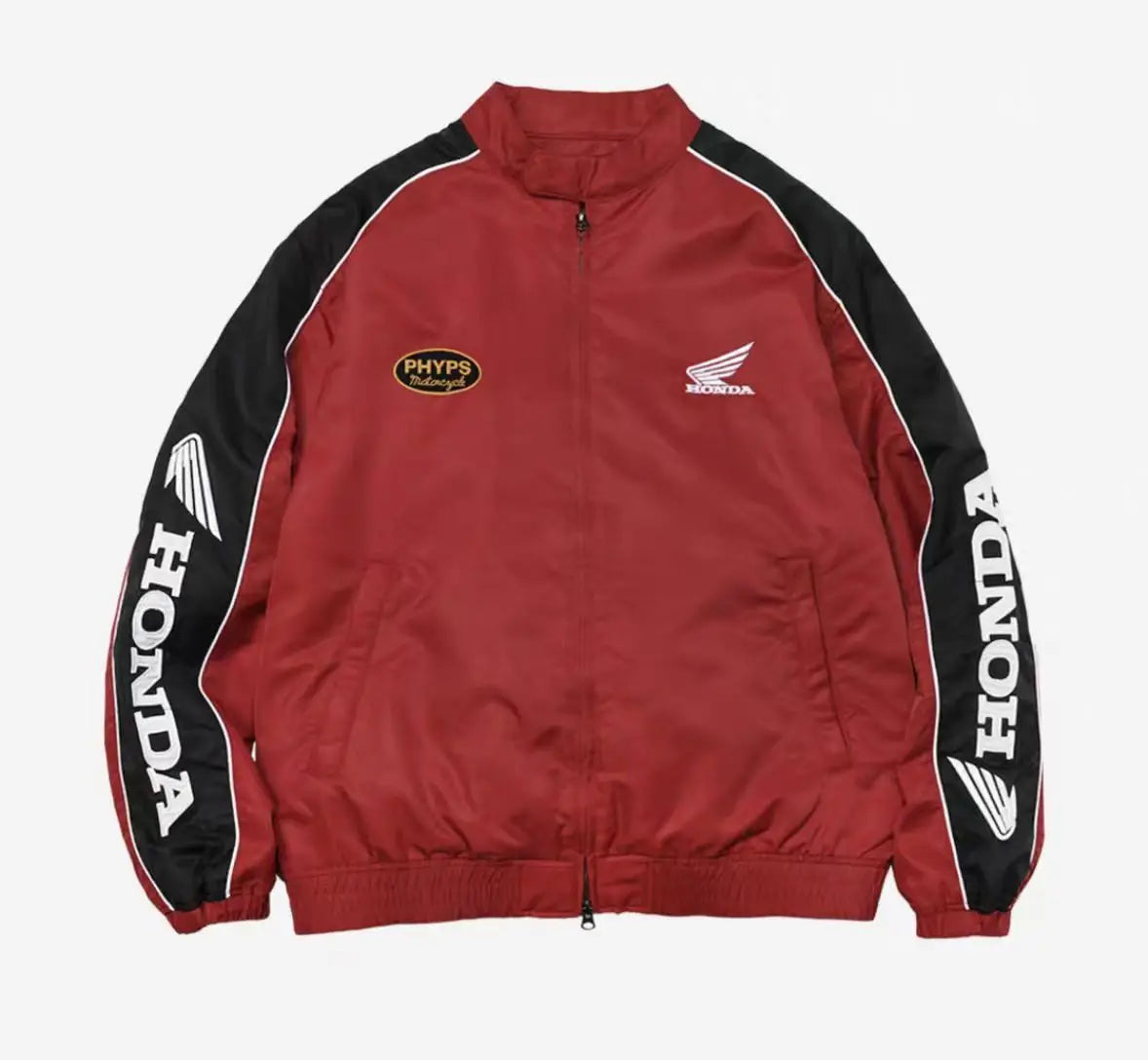 Winter Suit Motorcycle Riding Racing Rally Outdoor Four-Season Riding Gear